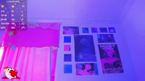 Kate online show from October 29, 11:45 am