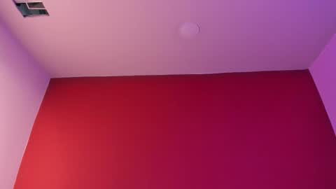 Kate  online show from October 31, 11:21 am