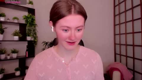 Kate online show from March 16, 2:59 am