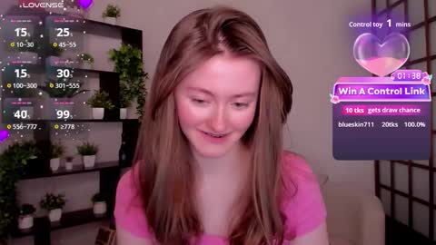 Kate online show from February 3, 6:22 am