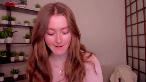 Kate online show from April 21, 3:02 am