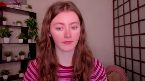 Kate online show from February 17, 2:54 am