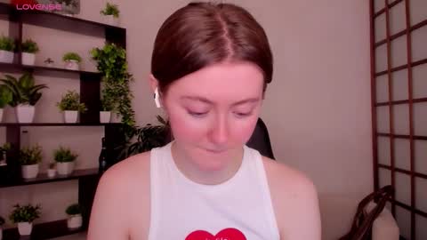 Kate online show from March 10, 2:49 am