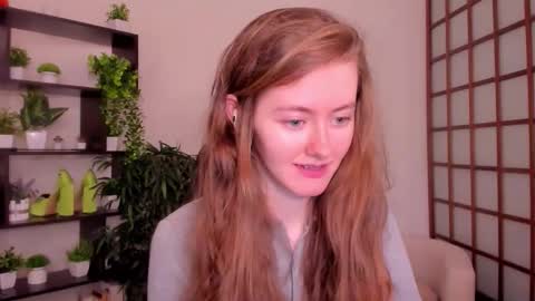 Kate online show from September 17, 2:48 am