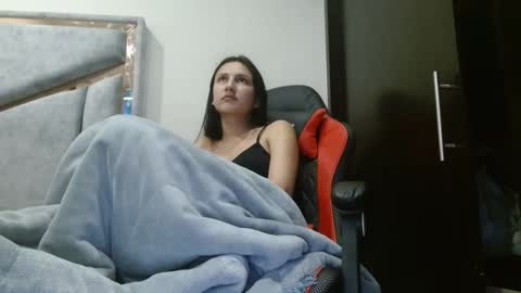 Snapshot of kate_davies chatting on September 25, 2:29 am kate online show from September 25, 2:29 am