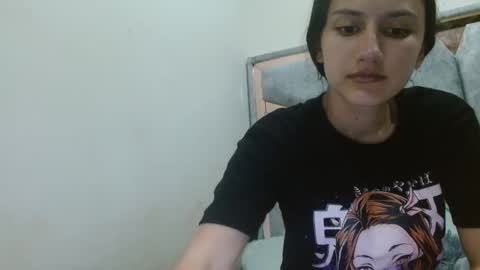 kate online show from October 21, 12:05 am