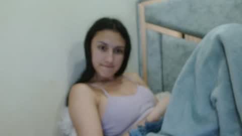Snapshot of kate_davies chatting on October 15, 3:21 am kate online show from October 15, 3:21 am