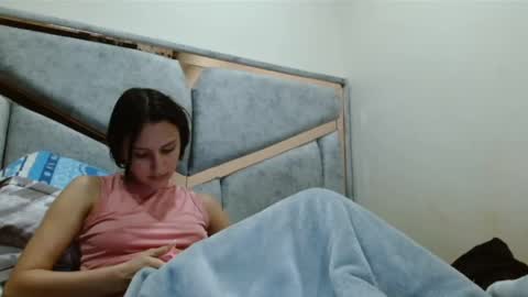 Snapshot of kate_davies chatting on March 10, 12:50 am kate online show from March 10, 12:50 am