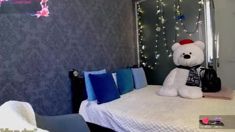 .Be kind and gentle with me and I will do my best for you.   online show from October 20, 11:59 am