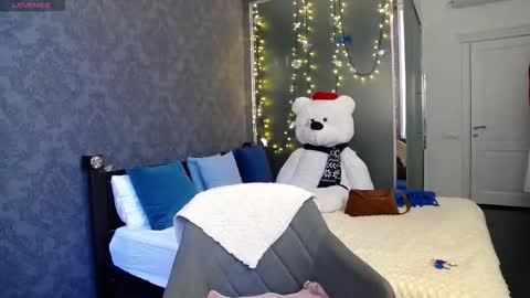 .Be kind and gentle with me and I will do my best for you.   online show from September 22, 12:09 pm