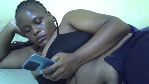 kate_melody5 online show from September 8, 6:40 pm