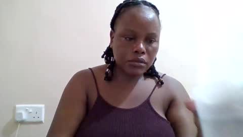 kate_melody5 online show from March 10, 5:12 am