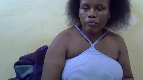 kate_melody5 online show from September 26, 10:12 am