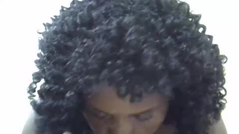 kate_melody5 online show from September 27, 10:13 am