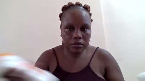 kate_melody5 online show from April 8, 8:28 am