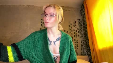 kate_mikki online show from February 20, 6:26 am