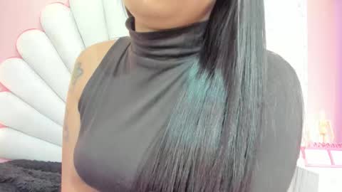 kate online show from February 16, 2:04 pm