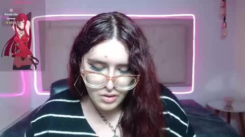 kate online show from September 20, 3:53 am