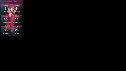 kate online show from March 7, 5:18 am