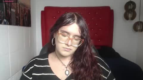 kate online show from December 3, 4:02 am