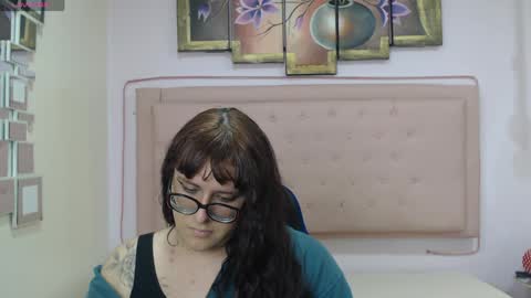 kate online show from April 5, 3:25 am