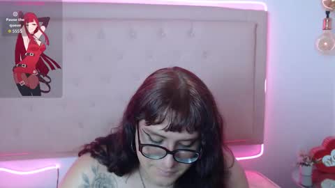 kate online show from March 22, 8:29 am