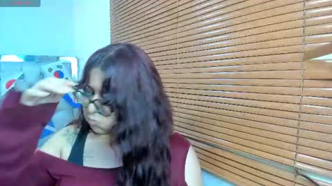 kate online show from July 18, 3:52 am