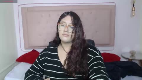 kate online show from November 16, 6:37 am