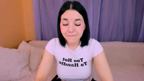 KATE online show from April 3, 6:42 am