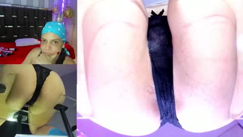 kate_roose online show from March 2, 8:37 pm