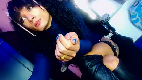 is secret for lovers online show from January 5, 2:38 am