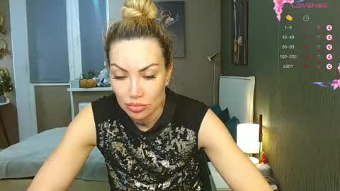 Therapist online show from March 2, 6:14 pm