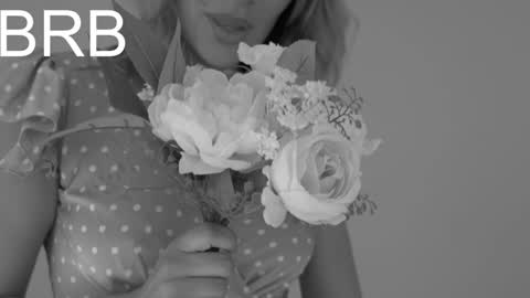 Therapist online show from February 8, 1:00 am