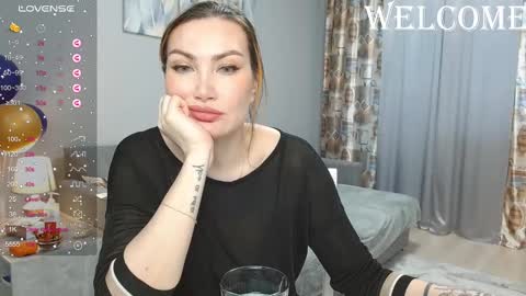 Therapist online show from March 12, 4:51 am