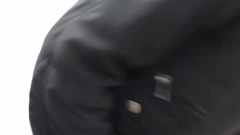 Kari online show from December 1, 1:31 pm