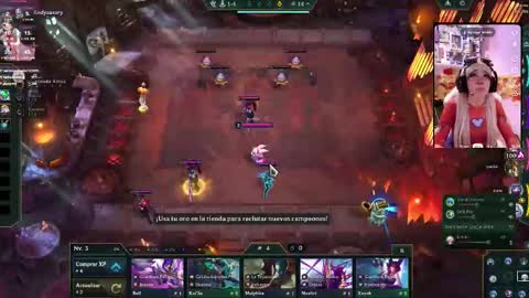 kate the pink girl online show from October 23, 3:19 am