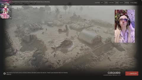 kate the pink girl online show from March 21, 2:06 am