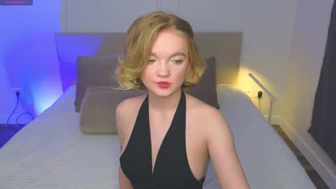 katebunnys online show from April 9, 11:16 am