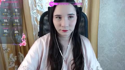 YourKate online show from March 12, 1:26 pm