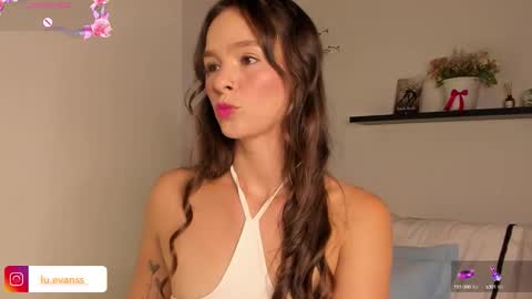 Snapshot of kateducal chatting on October 6, 5:31 pm kateducal online show from October 6, 5:31 pm