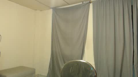 kate keith but here i prefer My Goddess independient model online show from December 12, 4:48 am