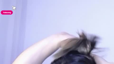 Help me with rate thanks  online show from March 1, 4:50 am