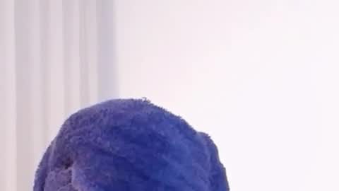 Help me with rate thanks  online show from January 7, 4:17 am