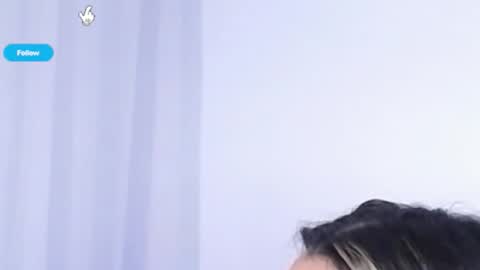 Help me with rate thanks  online show from March 11, 3:09 am