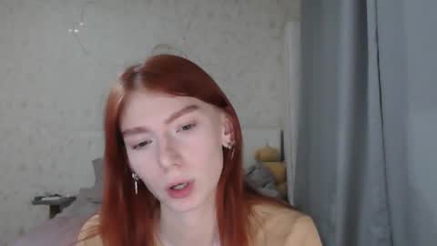 Kate Bunny online show from October 30, 3:56 pm