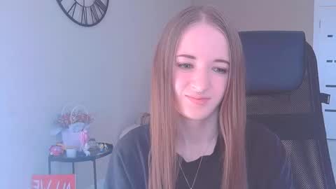 Snapshot of katekayer chatting on September 22, 8:40 am katekayer online show from September 22, 8:40 am