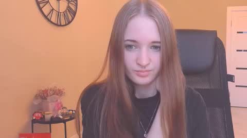 Snapshot of katekayer chatting on September 28, 10:46 am katekayer online show from September 28, 10:46 am