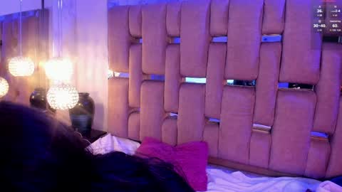 Kate  online show from March 30, 9:20 am