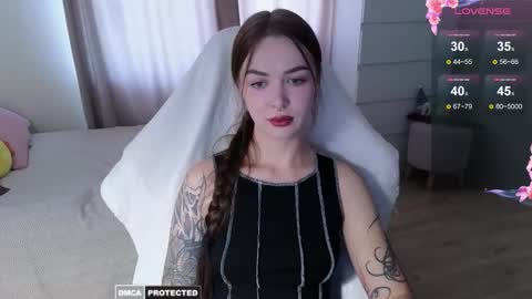 Im Kate  online show from September 29, 10:47 am