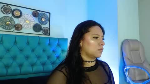 Kate online show from January 14, 11:29 am